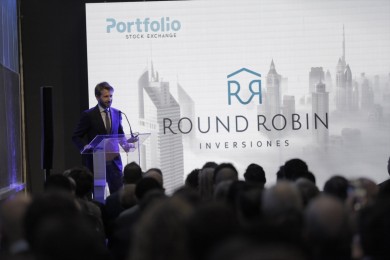 Así es Portfolio Stock Exchange, la nueva bolsa española con 31 emisores y 2.615 millones de valor