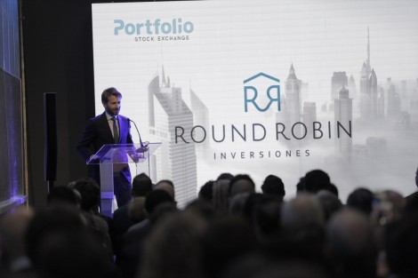 Así es Portfolio Stock Exchange, la nueva bolsa española con 31 emisores y 2.615 millones de valor