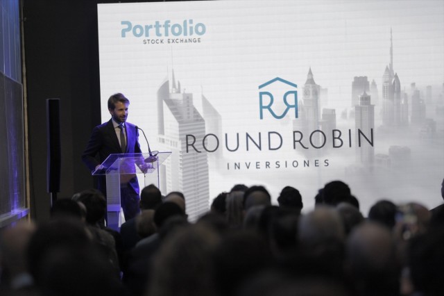 Así es Portfolio Stock Exchange, la nueva bolsa española con 31 emisores y 2.615 millones de valor