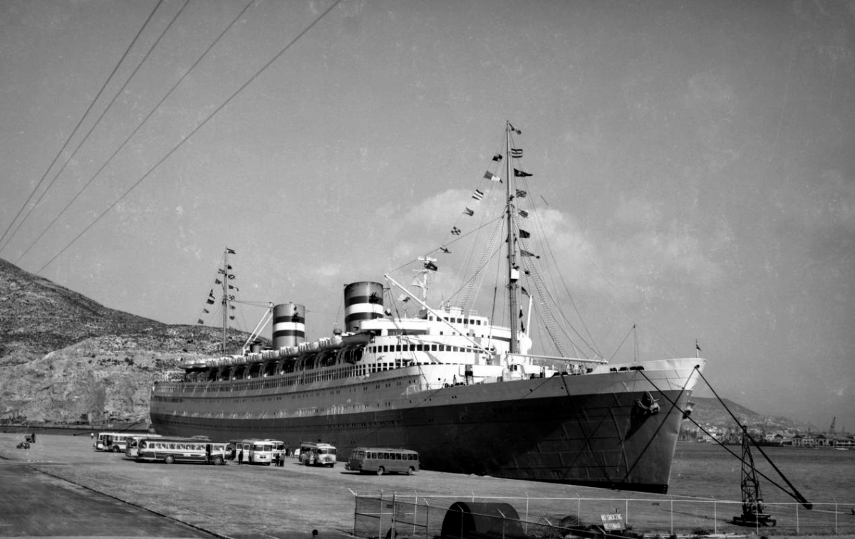  - 