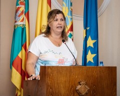 El PSPV critica que el bipartito de Castelló 