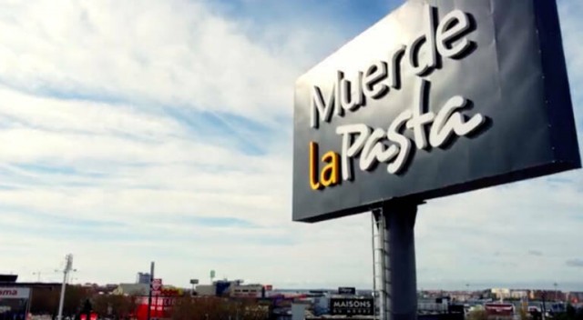 La jueza confirma la venta de Tastia a Congelados de Navarra: el nuevo grupo mantendrá el empleo