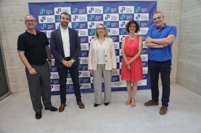 Runmake se incorpora al PCA para impulsar la transformación digital y la IA aplicada a las organizaciones