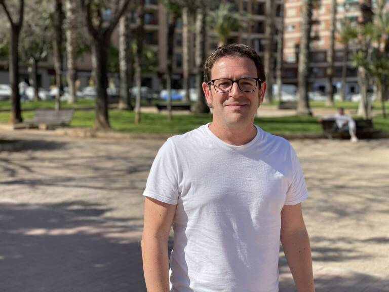 Compromís pide que se faciliten los protocolos por las altas temperaturas a los empleados municipales