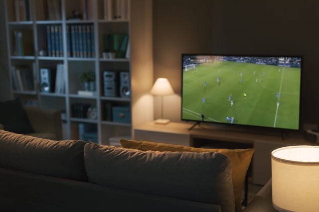 El Tribunal de Instancia de Madrid desestima la demanda del Real Madrid contra el criterio de implantación social aprobado por LALIGA