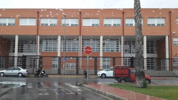 El Consell aprueba la creación del IES Eras de la Sal de Torrevieja, que podrá alcanzar 1.000 alumnos