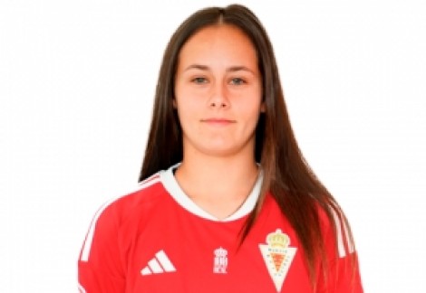 El Alhama ficha a la joven lateral Desi Santiago, quien ya estuvo en su filial hace seis años
