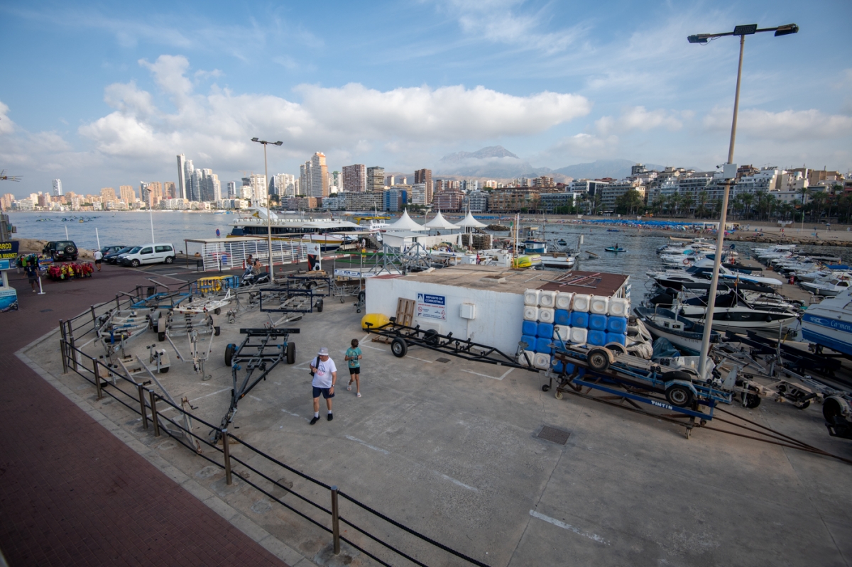  - 
