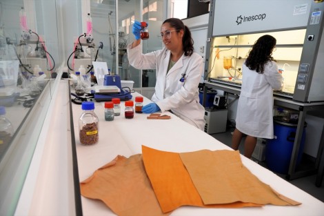 Ivace+i respalda la investigación de los centros tecnológicos con 15,5 millones de euros
