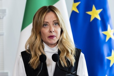 Veintidós países de la UE señalan la regularización de España como 