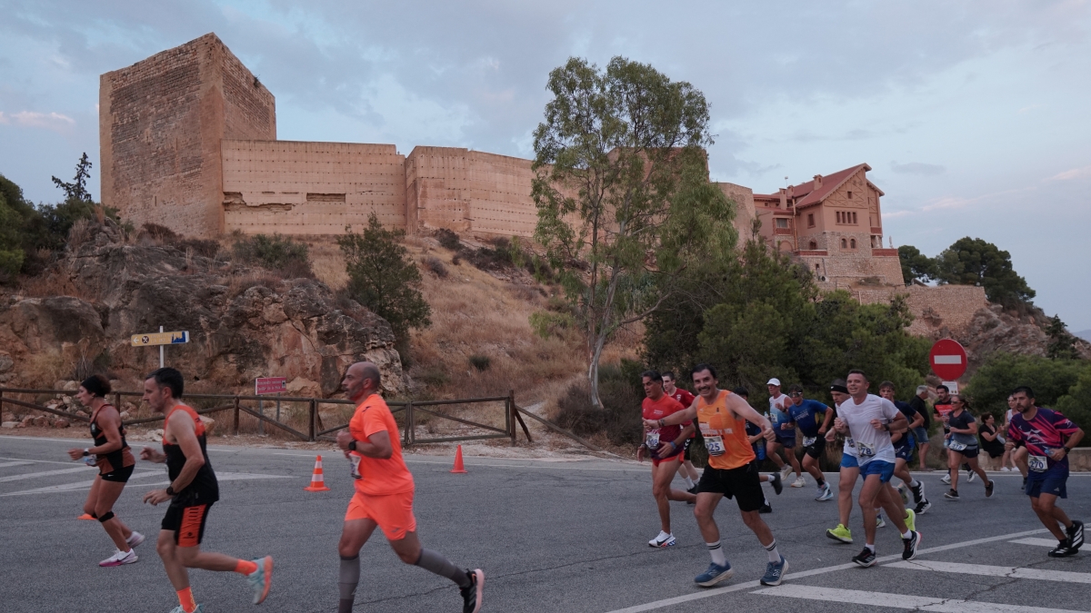  - 