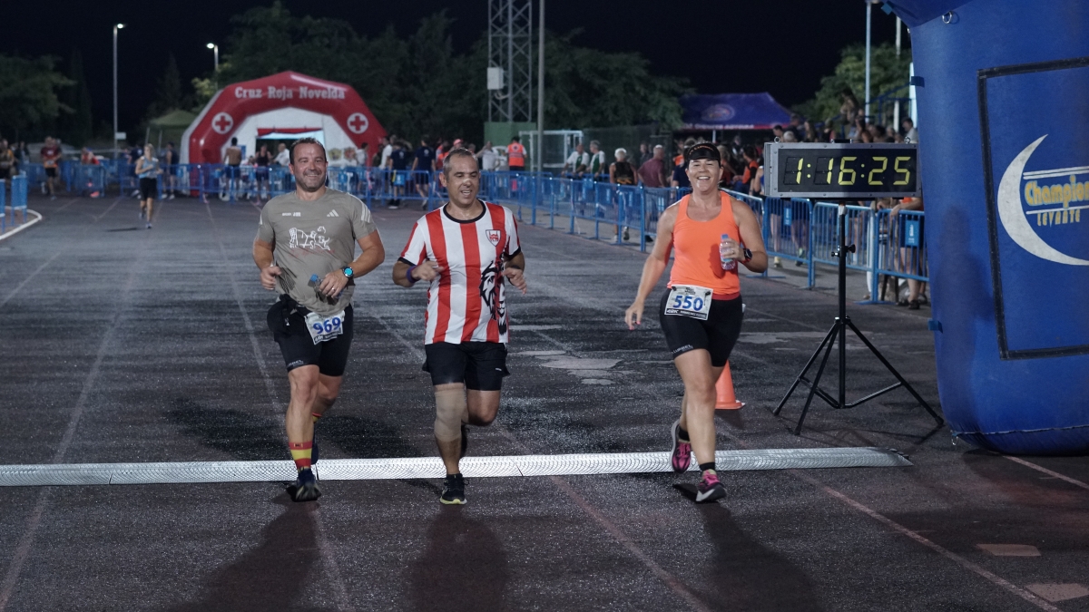  - 