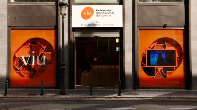La Generalitat dispara los ingresos por su 30% en la VIU: 4,5 millones, casi el triple que en 2024
