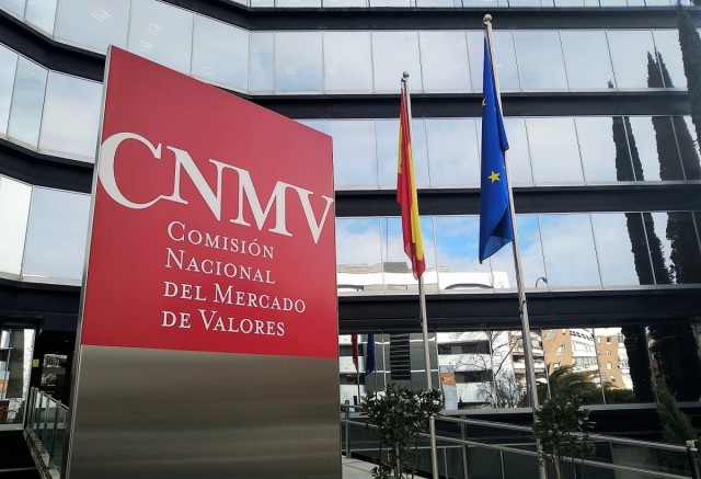 La molinense Soltec pagará una multa de 190.000 euros por difundir información incorrecta sobre sus ingresos en 2023