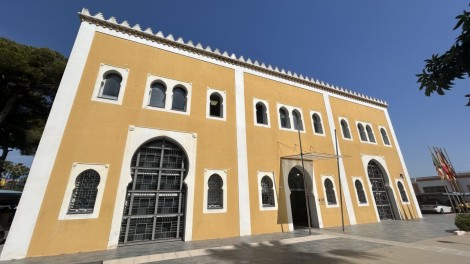 PortCastelló amplía su estrategia de sostenibilidad con un acuerdo de colaboración con Ecopilas