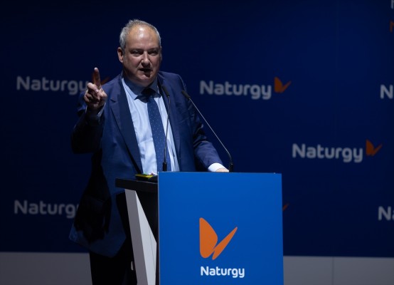 Industria aprueba 16 millones para tres nuevos proyectos del Perte de Descarbonización
