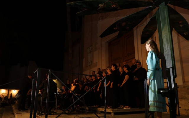 Catarroja impulsa el reconocimiento de sus tradiciones como fiestas y bienes de interés turístico local