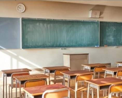 Educación eleva a 130 las nuevas aulas UECO tras autorizar otras 12 para el próximo curso escolar