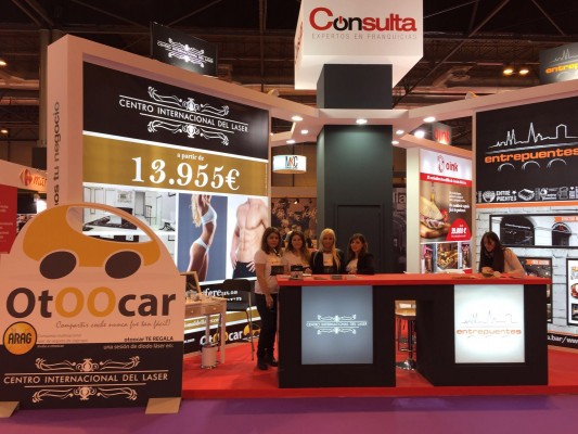 Nace una app española que permite compartir coche con garantía de un 'conductor 0,0'