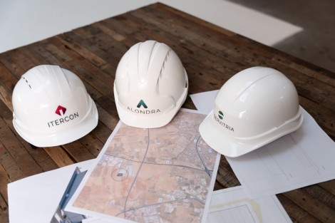 Grupo Cyclus alcanza los 302 millones de ingresos y crece un 21% respecto al año anterior