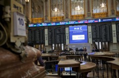 Nadie tose este año en bolsa a la murciana Clerhp: en máximos históricos y casi cuadruplicando su valor