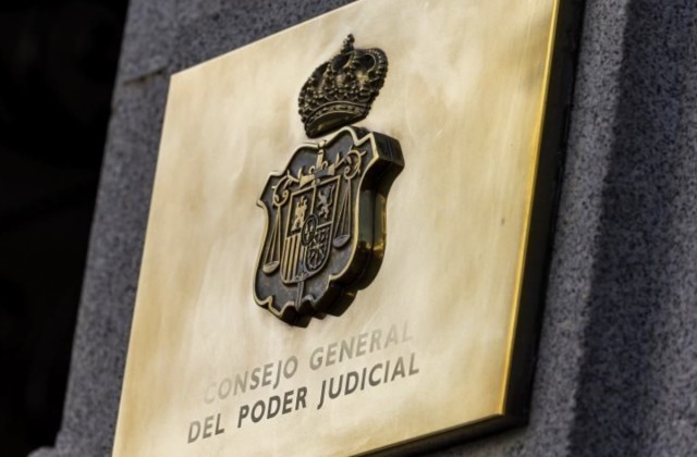 El CGPJ sitúa el interés superior del menor como eje del nuevo modelo de protección judicial de la infancia