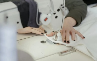 La Seguridad Social suma 11.655 afiliados en julio en la Comunitat Valenciana hasta llegar a 2.318.138 cotizantes