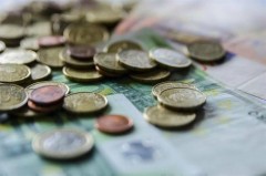 Las nuevas Letras del Tesoro a un año alcanzan máximos desde septiembre de 2024