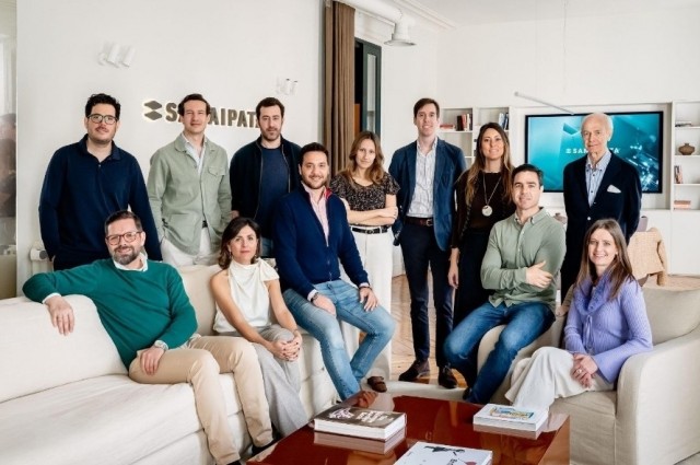 El 'venture capital' español triplica su inversión en Europa a lo largo de la última década