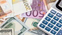 Moneycorp desembarca en València para 