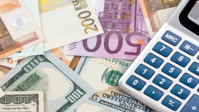 Moneycorp desembarca en València para 