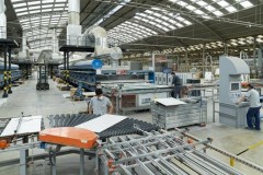 El mercado laboral resiste en Castellón: suma 501 parados en julio pero gana 3.726 nuevos afiliados a la Seguridad Social
