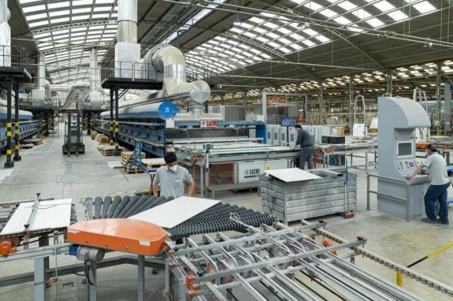 El mercado laboral resiste en Castellón: suma 501 parados en julio pero gana 3.726 nuevos afiliados a la Seguridad Social