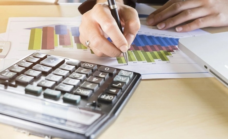 Los minoristas conservadores, de enhorabuena: las Letras del Tesoro a un año ponen rumbo al 3%