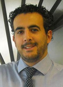 El repunte del petróleo: bueno para la bolsa, malo para los bonos