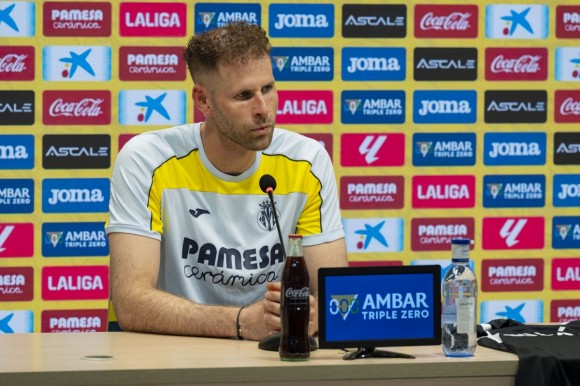 Gulácsi: 