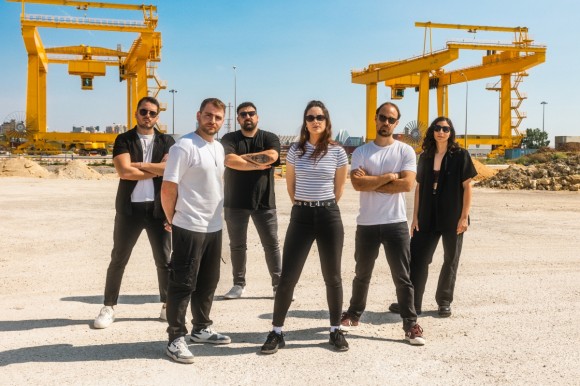 Lespurna encetarà la programació del VII Circuit Viu amb la seua festa de comiat