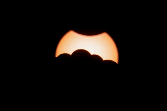 Hosbec augura que el eclipse acercará la ocupación al 