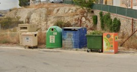 Albudeite lanza el contrato de recogida de basuras valorado en 1,5 millones de euros