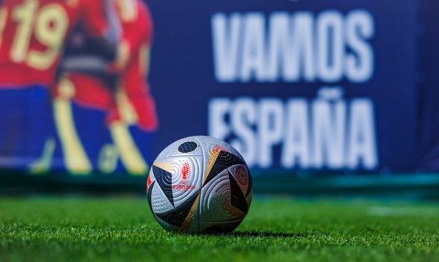 El España-Francia, en 5 duelos
