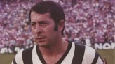 Fallece la leyenda albinegra Luis Cela