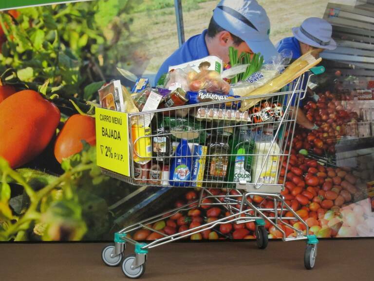 Observatorios de precios: ¿herramientas útiles o escaparates
políticos?