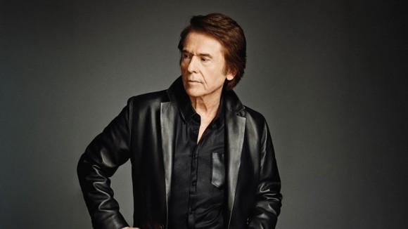 Loquillo, Sergio Dalma, Raphael o Niña Pastori, entre los conciertos venideros de El Muelle Live