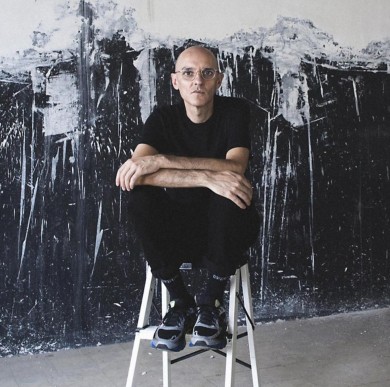 Joan Morey presentará un ensayo audiovisual en torno a la escultura barroca en el CCCC
