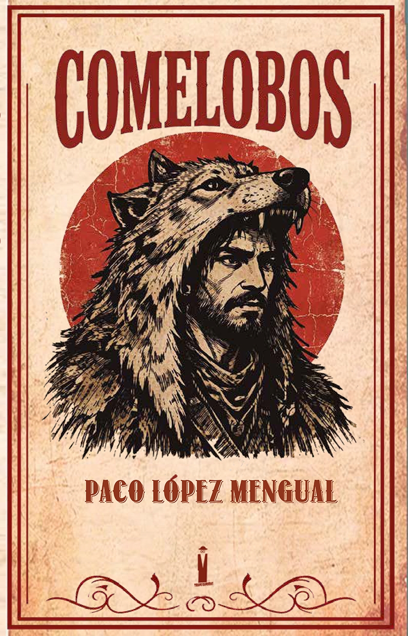 Paco López Mengual