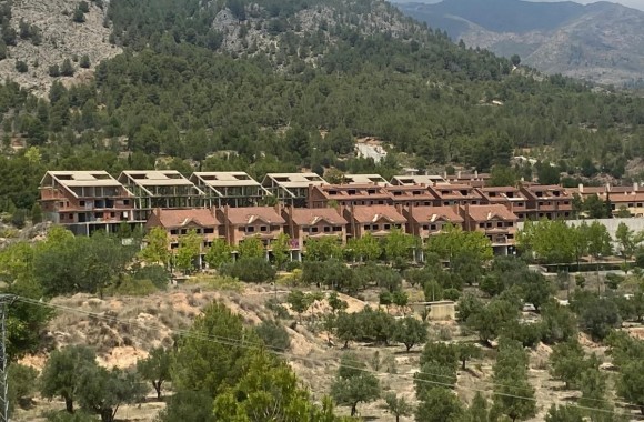 Alcoy contrata la revisión del proyecto del puente de Serelles: estará a fin de año y volverán a licitar su construcción