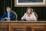 El Ayuntamiento impulsa los Premios Castellón Emprende 2026: reconocerán el talento empresarial local