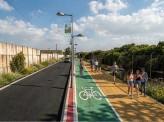 Burriana decidirá en el Pleno si destina cerca de un millón a la remodelación integral del Camí Fondo