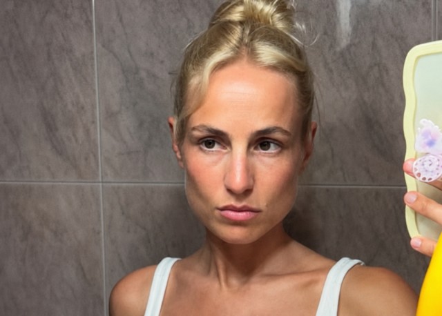 María Escarmiento se suma a El Kanka en el cartel del festival Epicentro de Mula