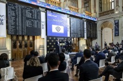 A perro flaco... Uno de los mayores traders de Wall Street se pone bajista (y mucho) sobre CF Intercity